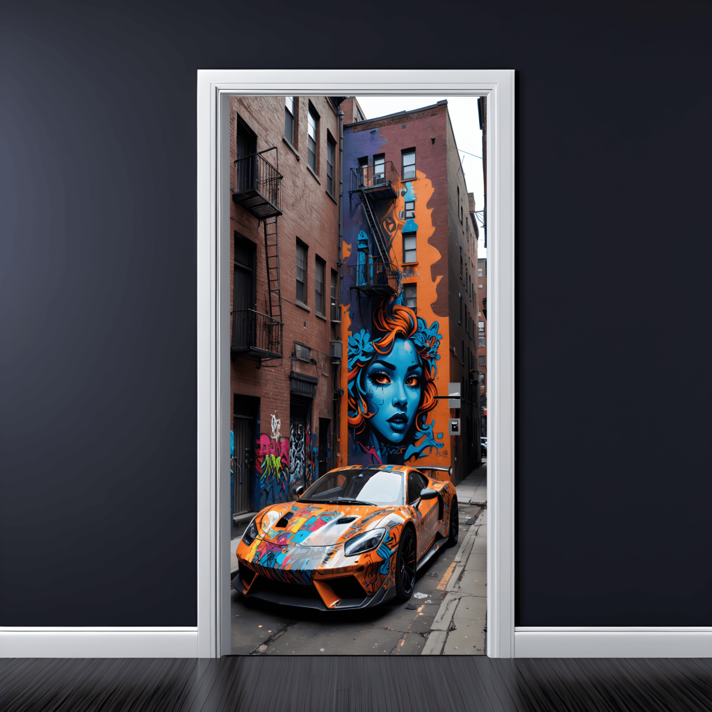 Acasa 17 AVX 200X90 01D x55t 55