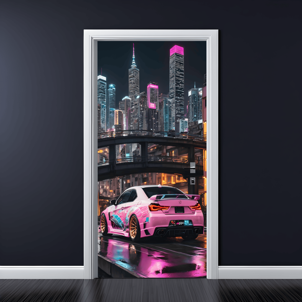 Acasa 11 AVX 200X90 05D