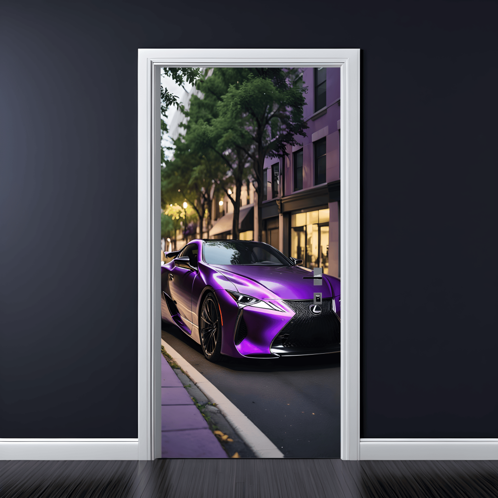 Acasa 15 AVX 200X90 07D