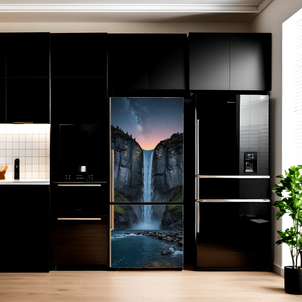 Acasa 8 AVX 200X90 14F