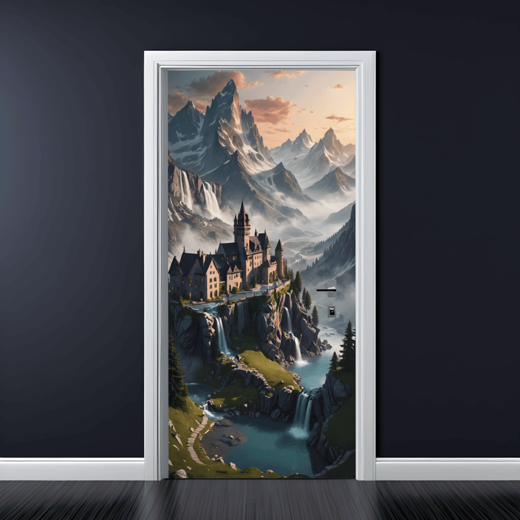 Acasa 11 AVX 200X90 16D