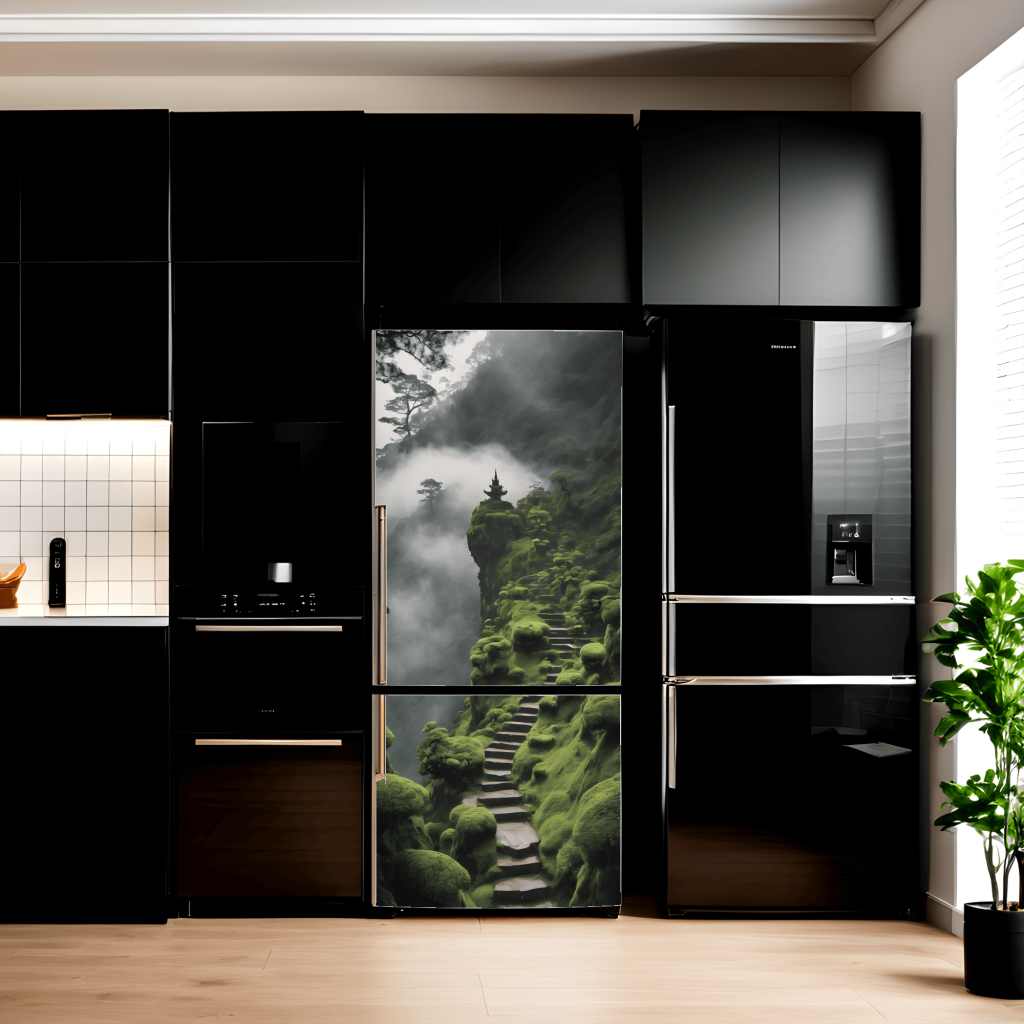 Acasa 16 AVX 200X90 17F