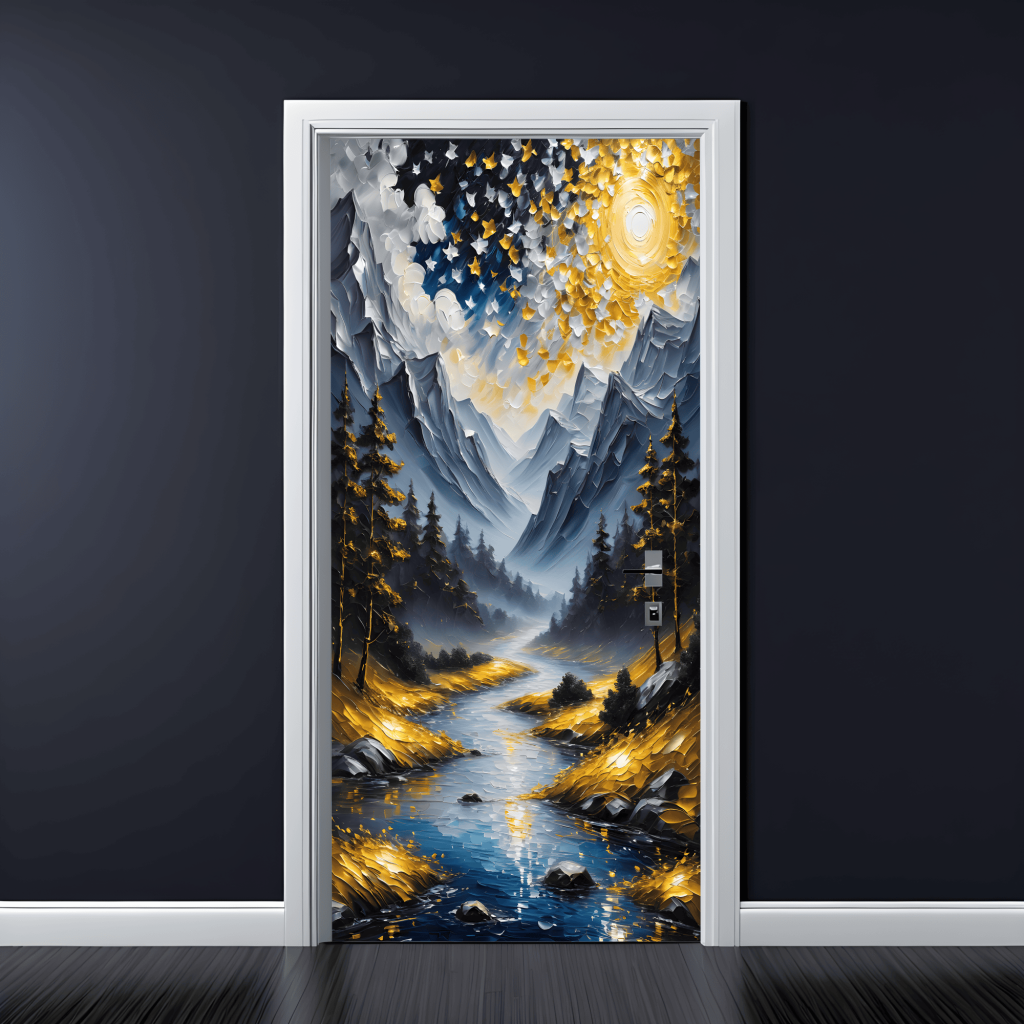 Acasa 15 AVX 200X90 18D