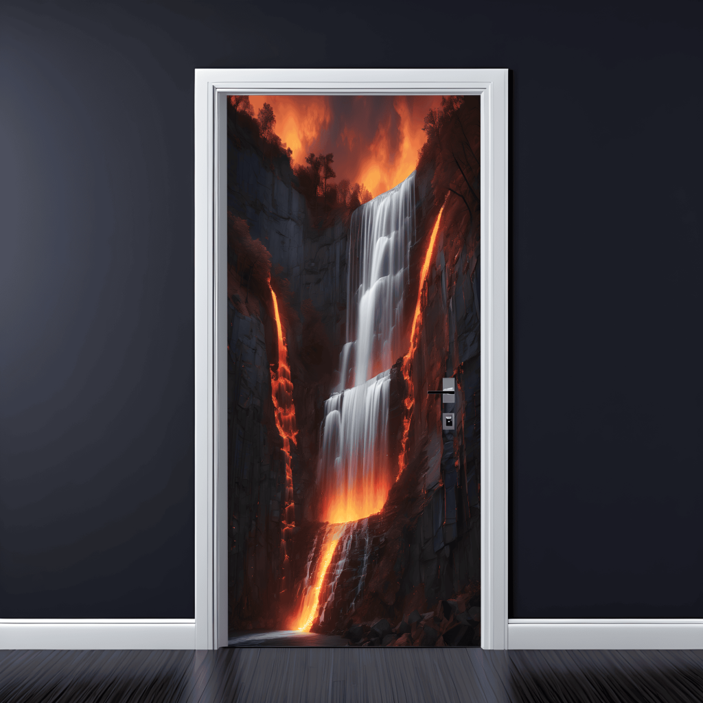 Acasa 10 AVX 200X90 19D