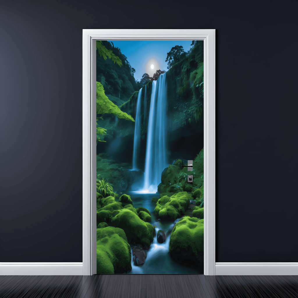 Acasa 16 AVX 200X90 22D