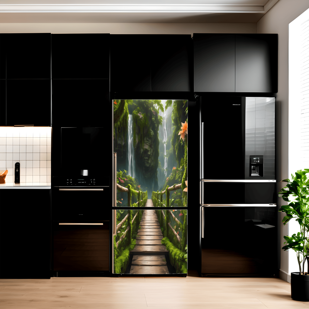 Acasa 12 AVX 200X90 24F