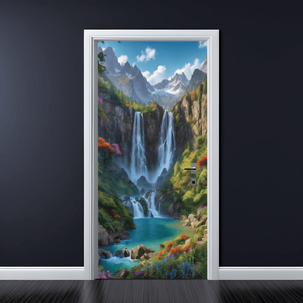 Acasa 16 AVX 200X90 27D