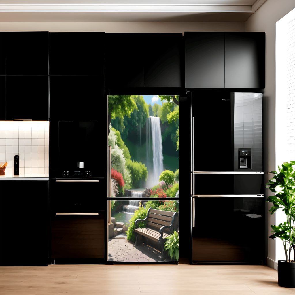 Acasa 8 AVX 200X90 28F