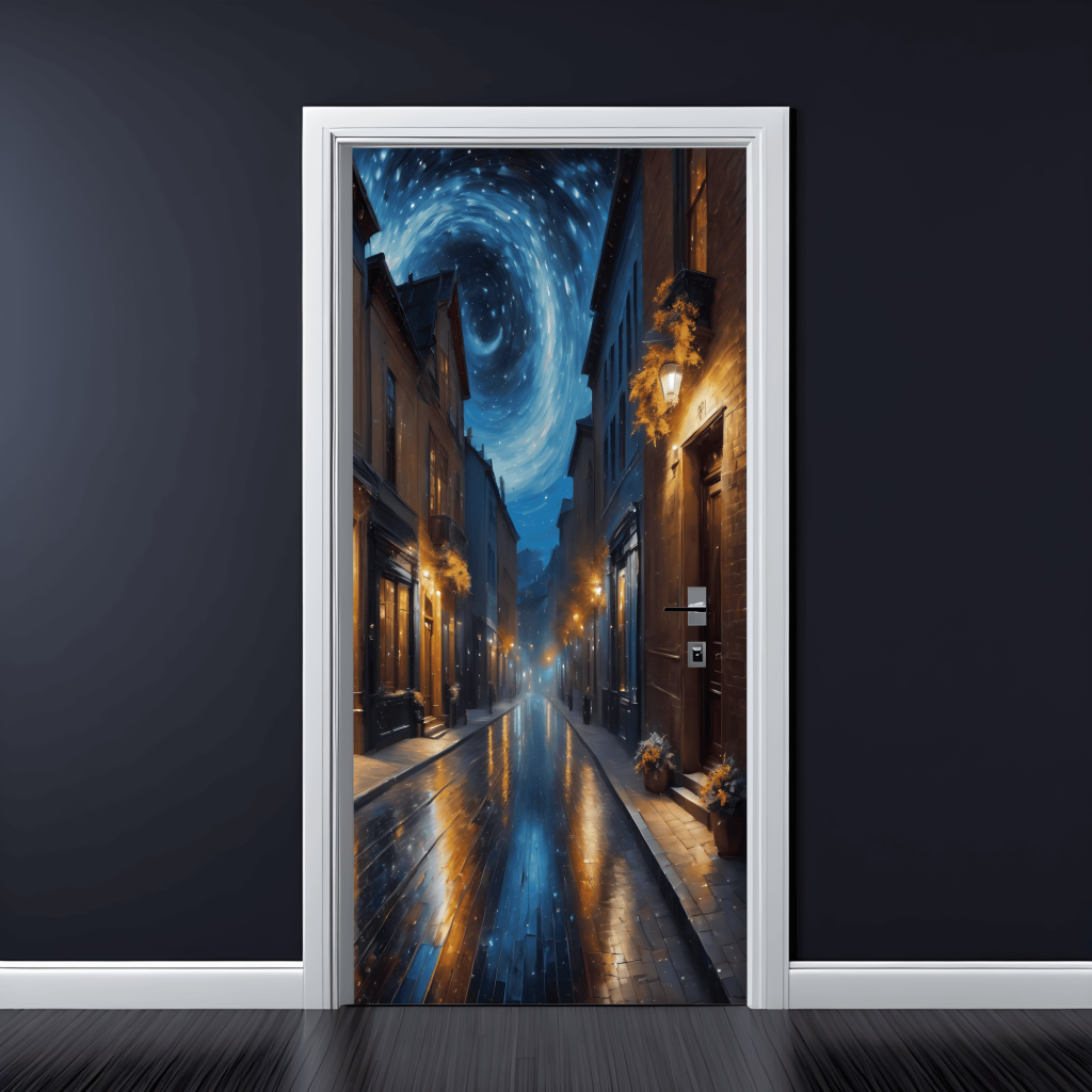 Acasa 12 AVX 200X90 30D