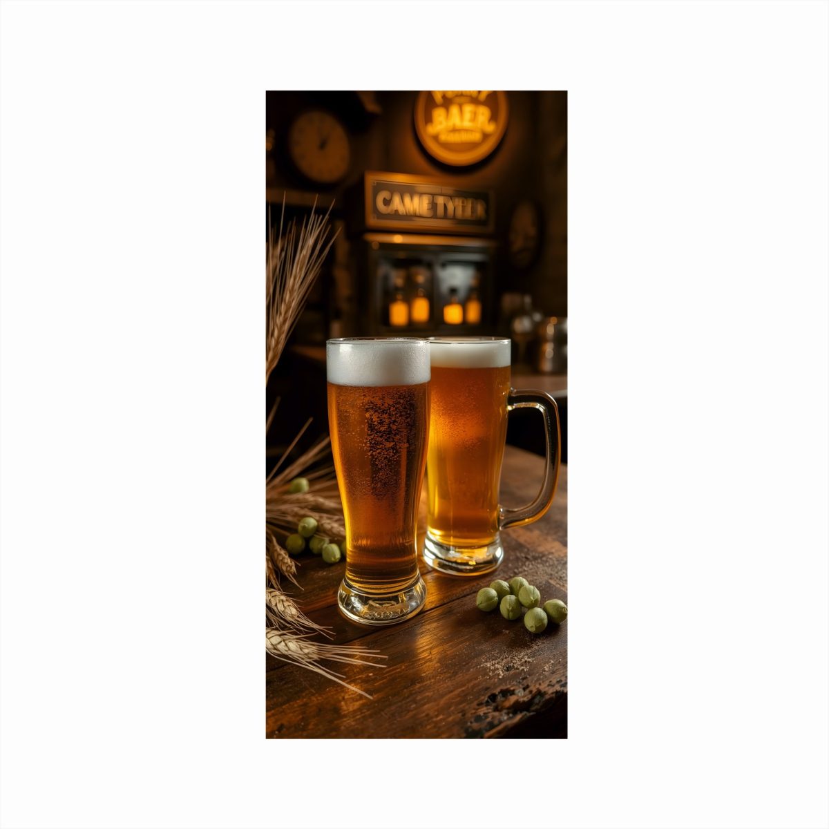 Folie imprimata color pentru decor Frigider, dimensiune 200 x 90cm, model: AVX-FR34 - imagine 2