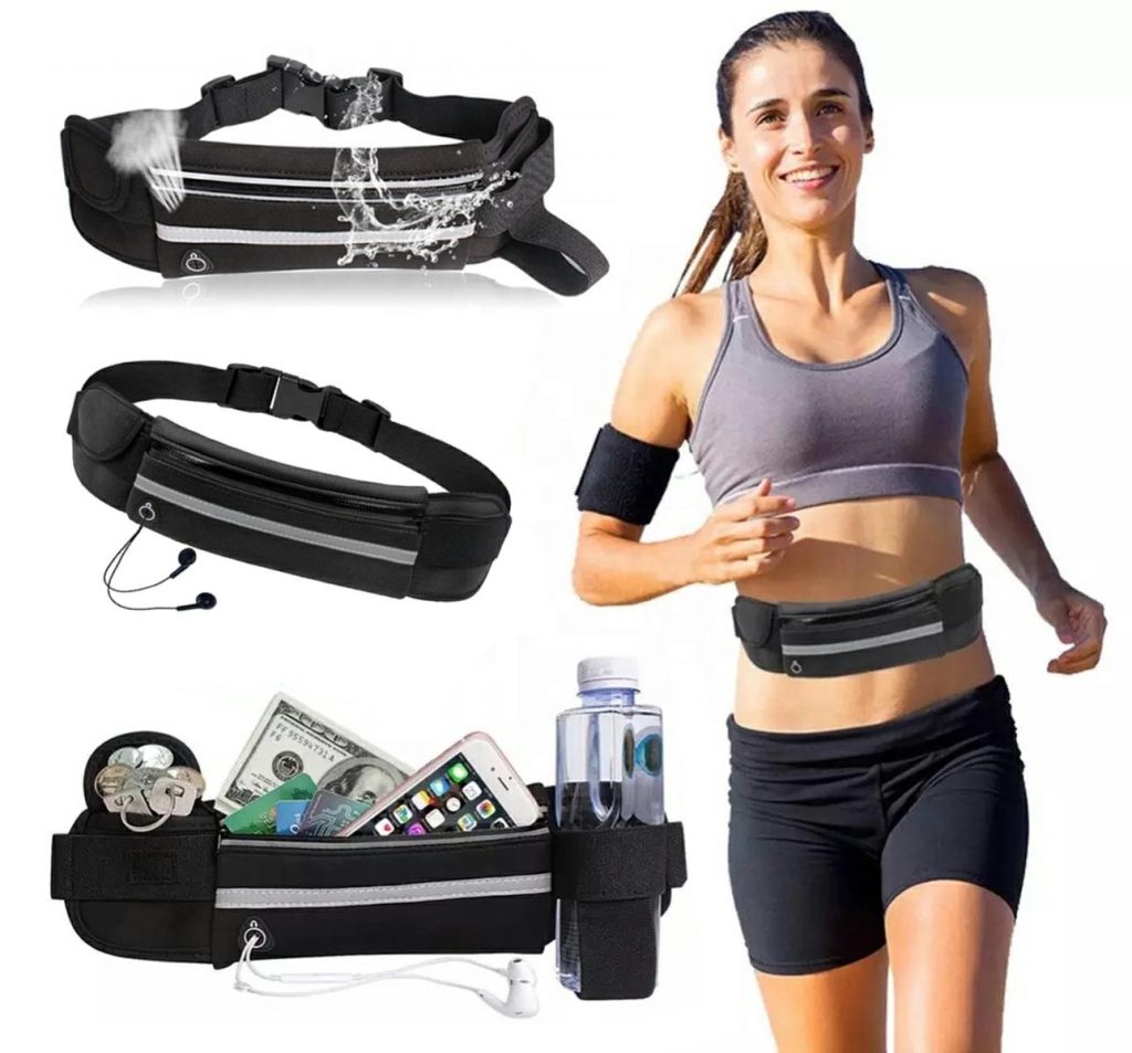 Acasa 11 BQ12C bq12c 02