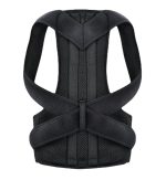 Corector universal de postura, unisex, marime XL, AVX-BQ23D - imagine 5