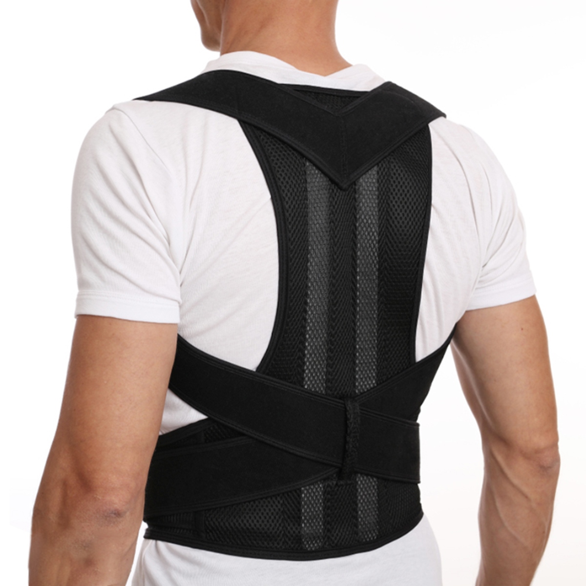 BQ23C_bq23c_04_7ze0-4q.jpg Corector universal de postura, unisex, marime XL, AVX-BQ23D - imagine 1