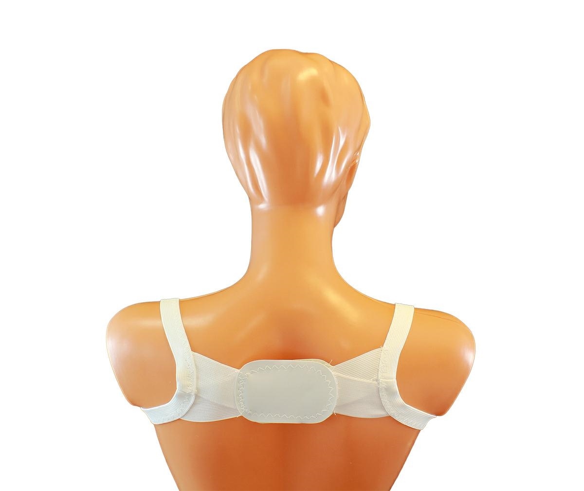 BQ23_bq23_11.jpg Corector universal de postura, unisex, AVX-BQ23 - imagine 1