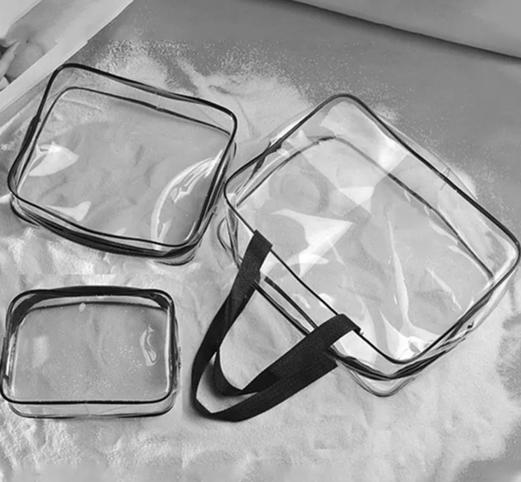 Acasa 14 BQ60 bq60 05