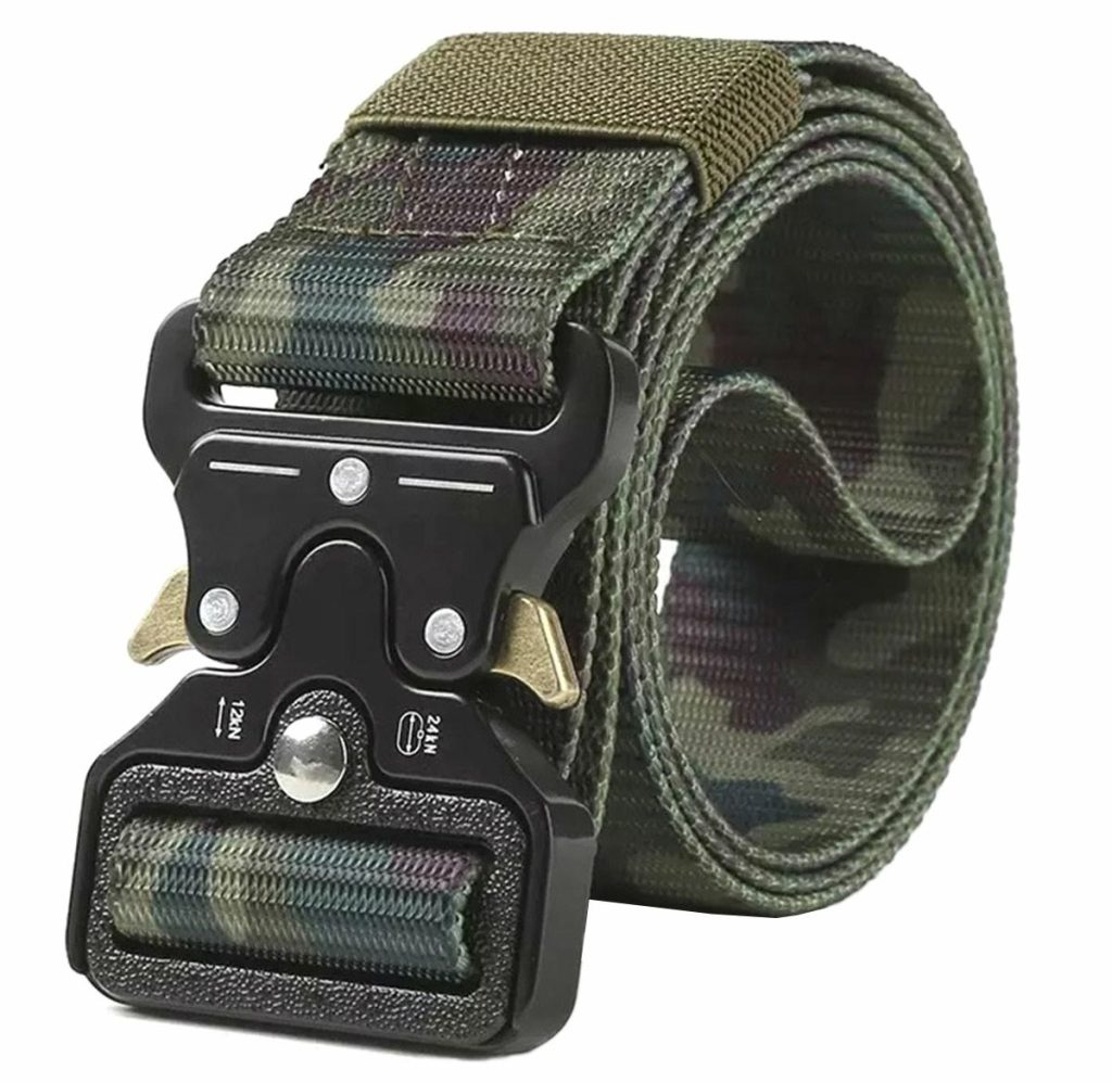 Acasa 7 BQ61C bq61c 02