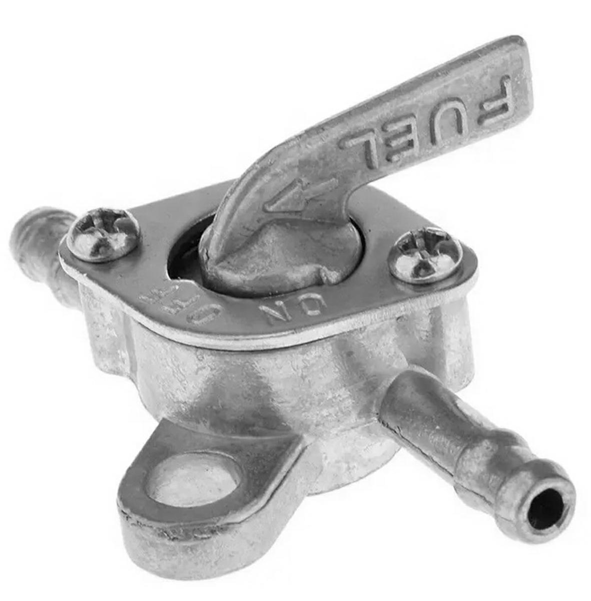 DA6A_da6a_03.jpg Robinet Universal de combustibil pentru vehicule offroad, ATV, SSV, quad, moto sau utilaje agricole - imagine 1