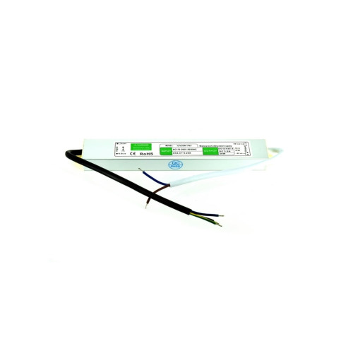 Acasa 12 DSC 0088 1 500x500 10