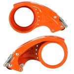 Dispenser, aplicator de banda adeziva cu latimea de 5cm - imagine 5