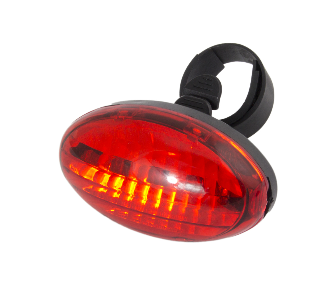 EOT009.jpg Lampa Spate LED pentru bicicleta ARION EOT009 - imagine 1