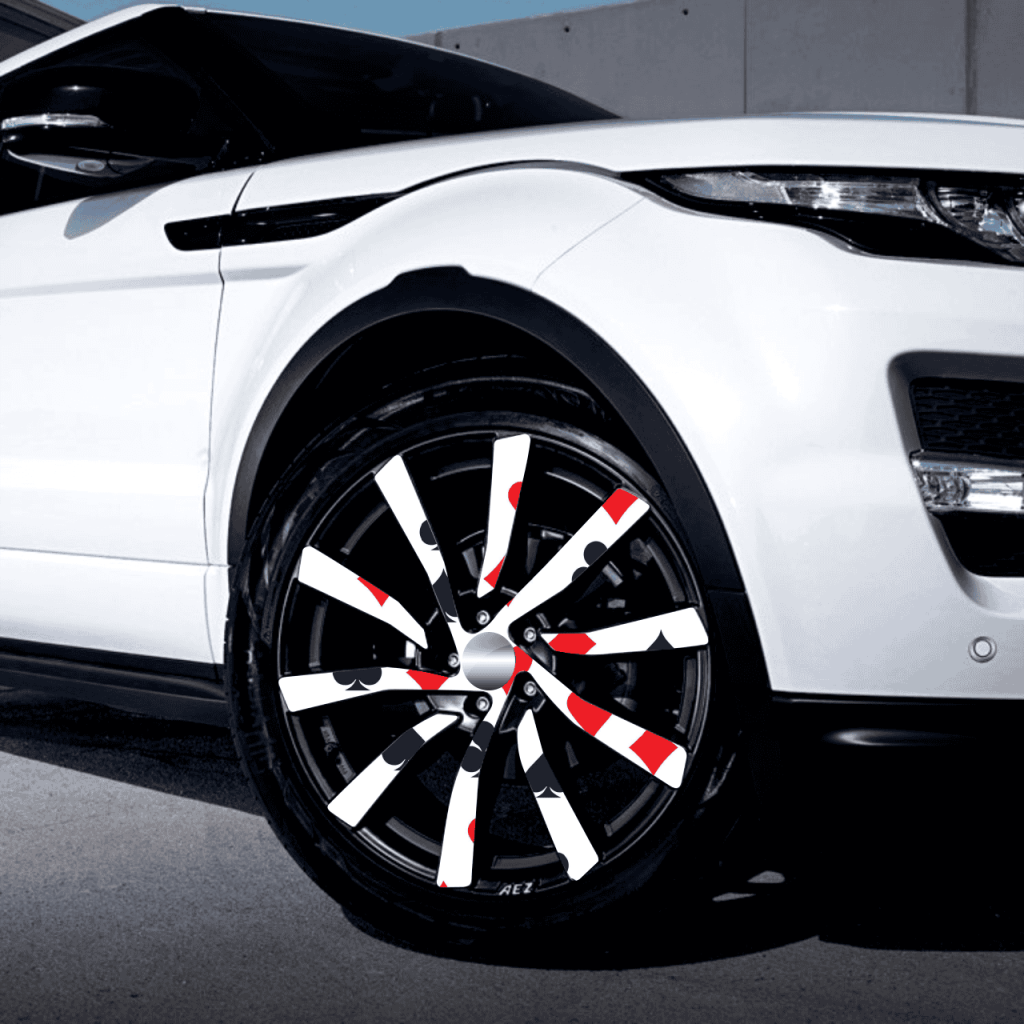 Acasa 12 FOLII JANTE 02