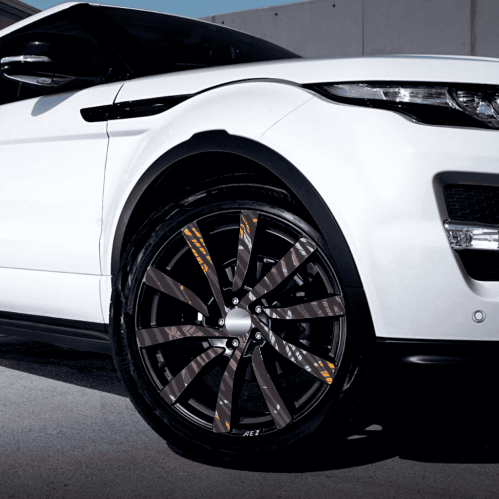 Acasa 16 FOLII JANTE 03