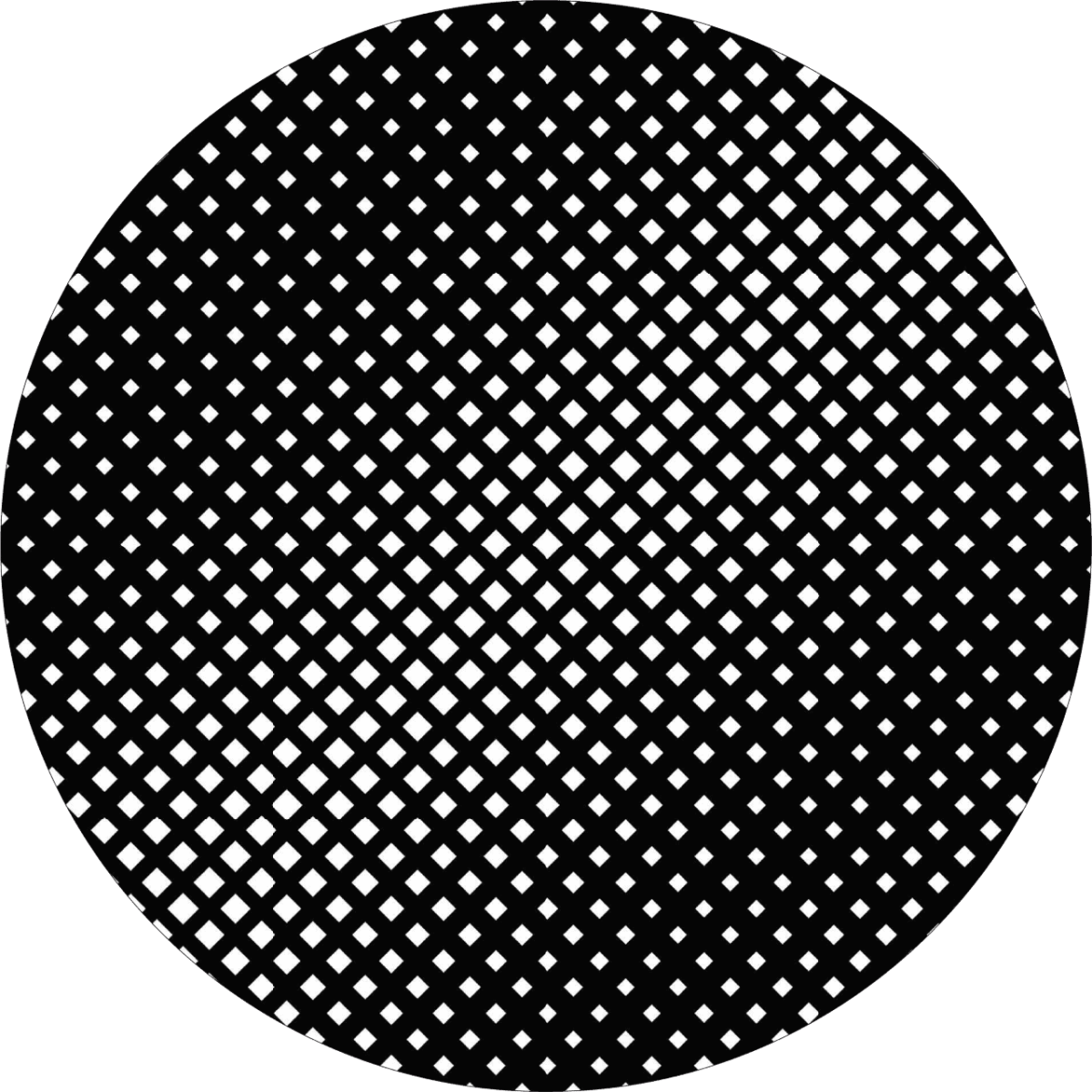 Set 4 Folii Imprimate Outdoor cu EcoSolvent, autoadezive, pentru decorarea jantelor auto, dimetru 60 cm, model FJT-05 - imagine 5