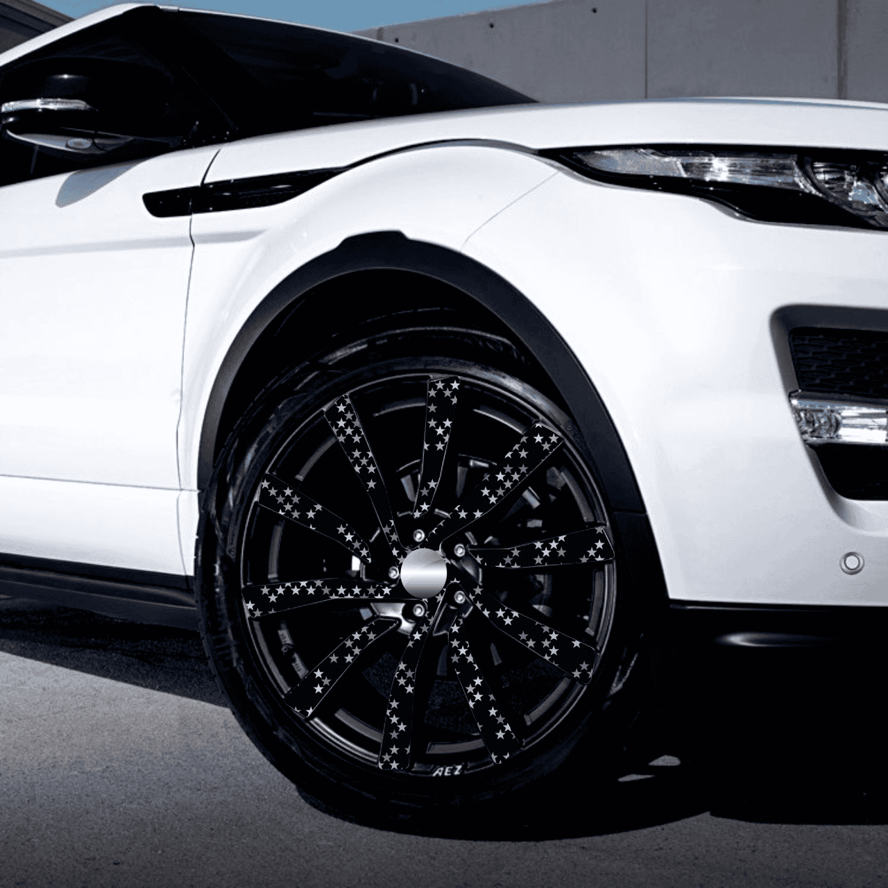 FOLII-JANTE-06.png Set 4 Folii Imprimate Outdoor cu EcoSolvent, autoadezive, pentru decorarea jantelor auto, dimetru 60 cm, model FJT-06 - imagine 1