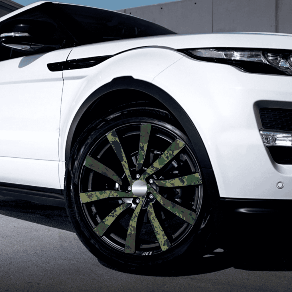 Acasa 11 FOLII JANTE 07