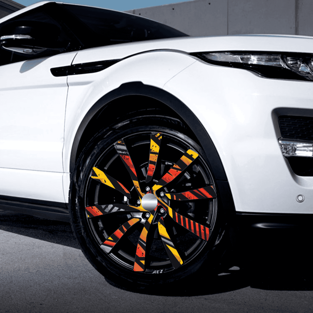 Acasa 15 FOLII JANTE 13