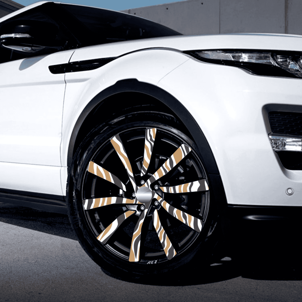 Acasa 11 FOLII JANTE 14