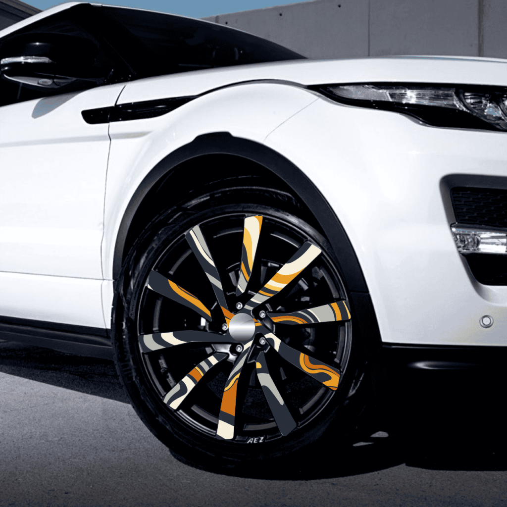 Acasa 14 FOLII JANTE 21