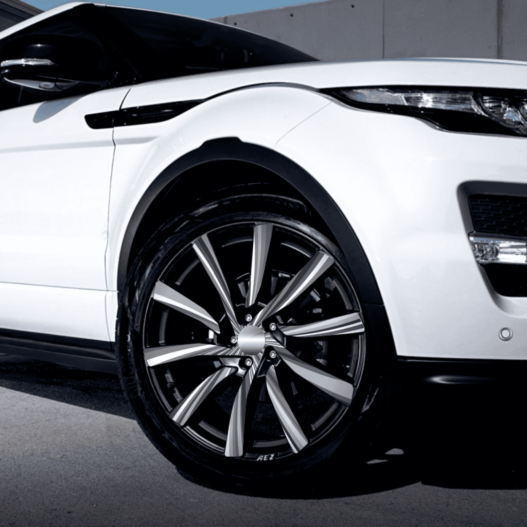 Acasa 15 FOLII JANTE 38