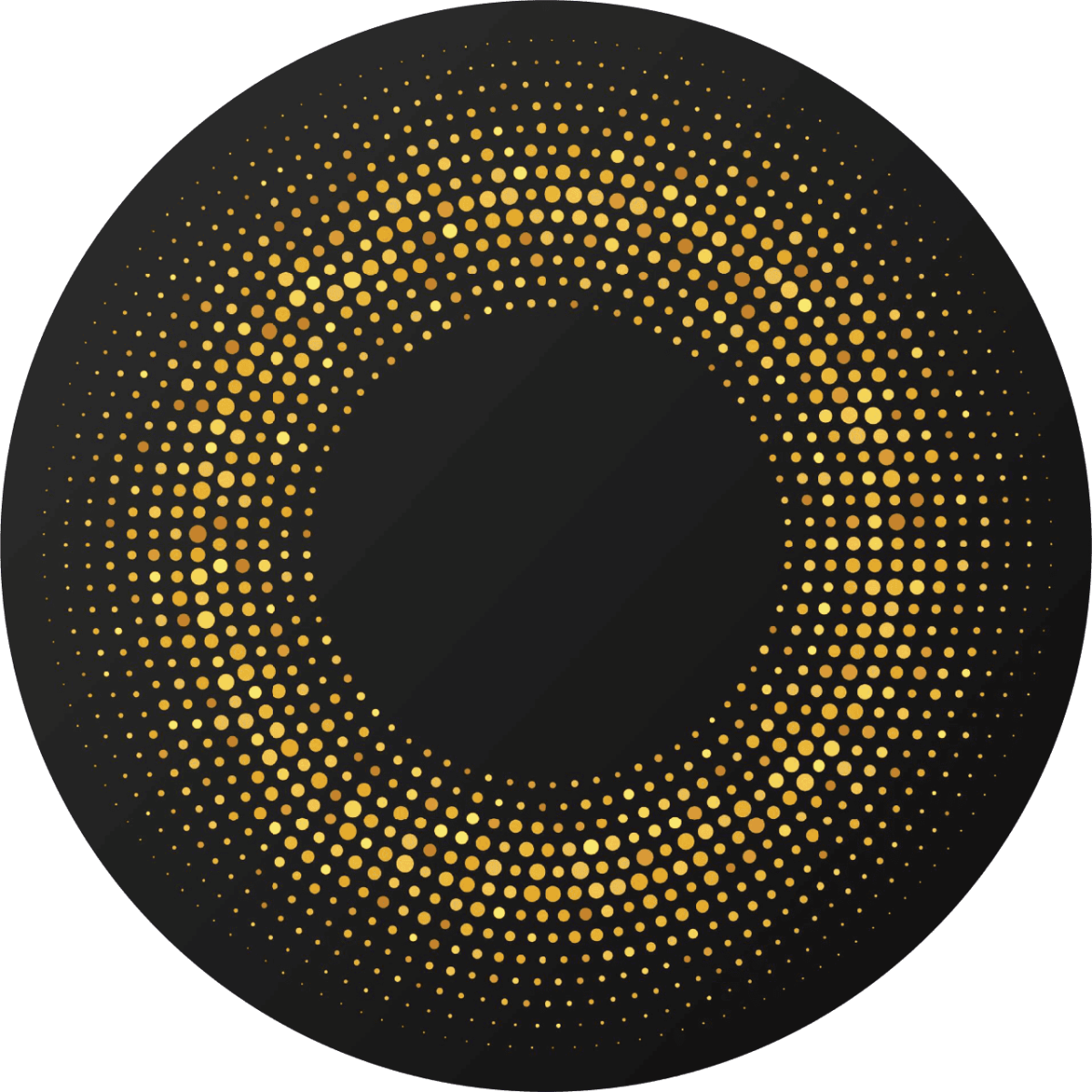 Set 4 Folii Imprimate Outdoor cu EcoSolvent, autoadezive, pentru decorarea jantelor auto, dimetru 60 cm, model FJT-41 - imagine 5