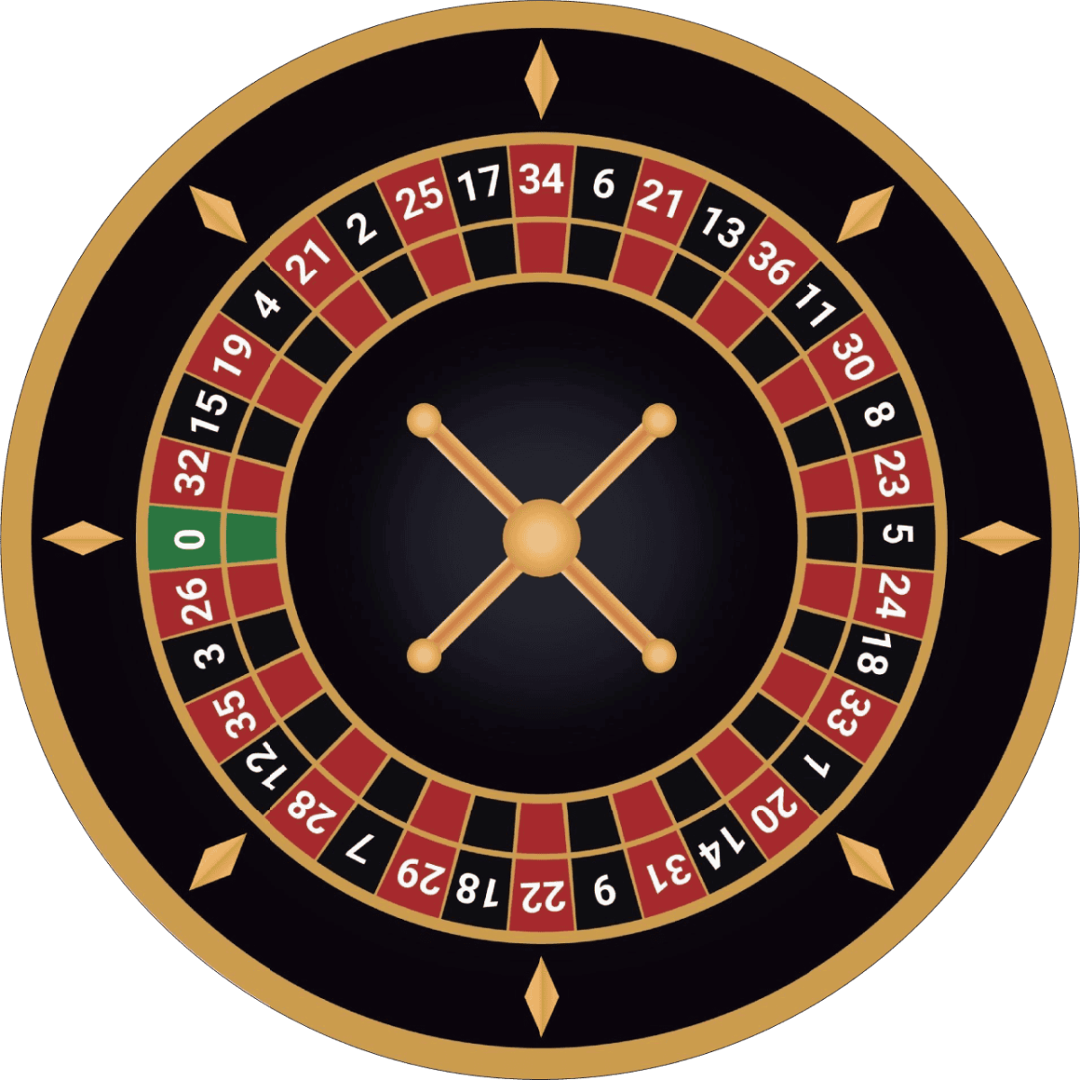 Set 4 Folii Imprimate Outdoor cu EcoSolvent, autoadezive, pentru decorarea jantelor auto, dimetru 60 cm, model FJT-43 - imagine 4