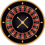 Set 4 Folii Imprimate Outdoor cu EcoSolvent, autoadezive, pentru decorarea jantelor auto, dimetru 60 cm, model FJT-43 - imagine 4