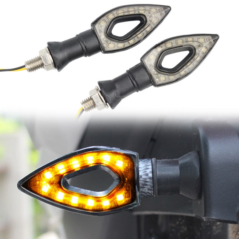 H8541d4eb3d7e423cb6a5df43b372fd050.jpg Set 2 lampi semnalizare Arrow Led pentru motocicleta, 12V, AVX-ZD59 - imagine 1
