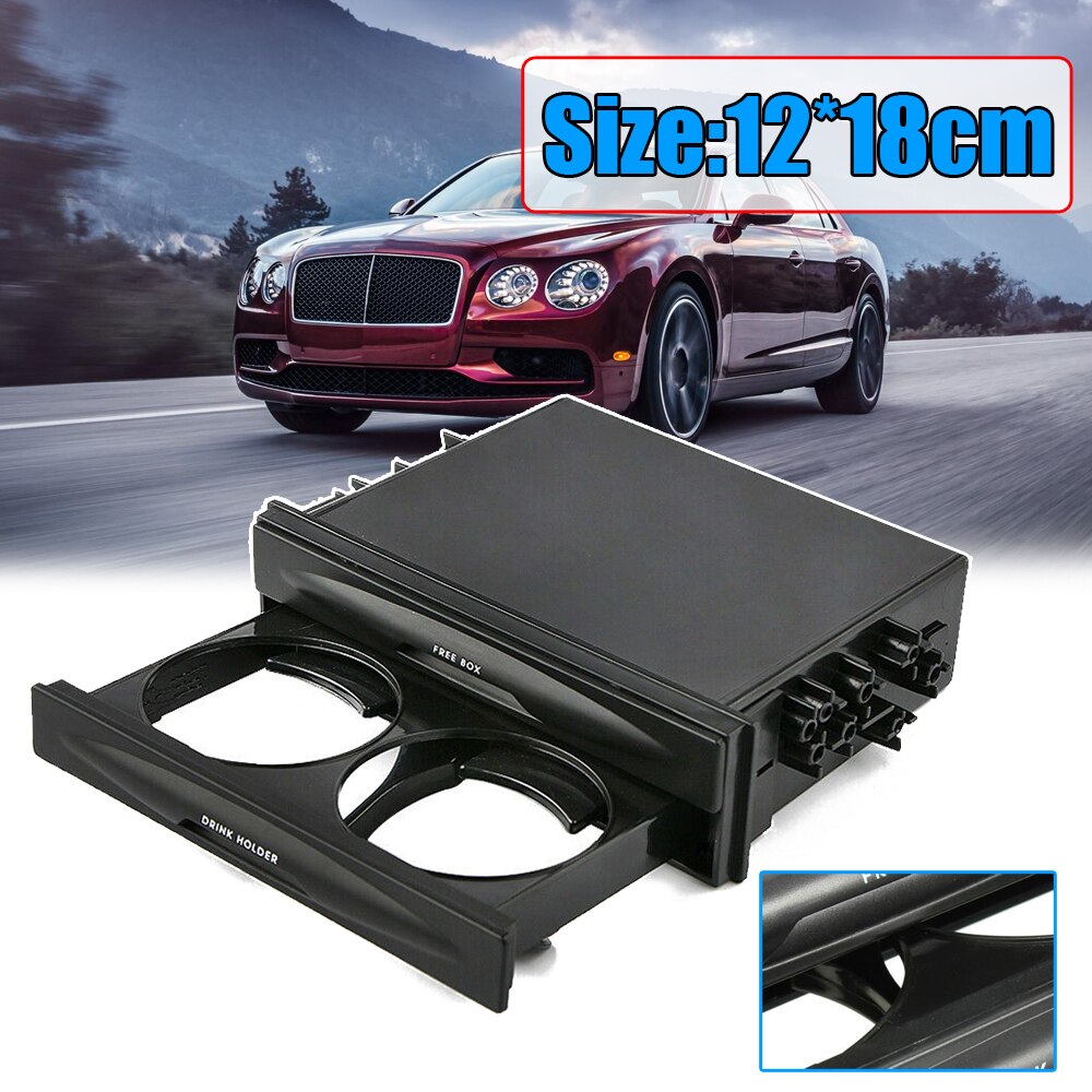 H8b1add18fcfc44e786eee96485336f11H.jpg Sertar Auto Multifunctional AP6D, dimensiuni 180x120x50mm (standard 1DIN) - imagine 1