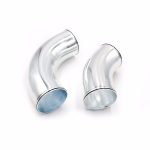 Racord Tubulatura din Aluminiu pentru montare filtru aer SPORT - imagine 5