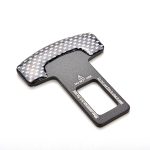 Clema centura siguranta pentru oprire alarma - imagine 2