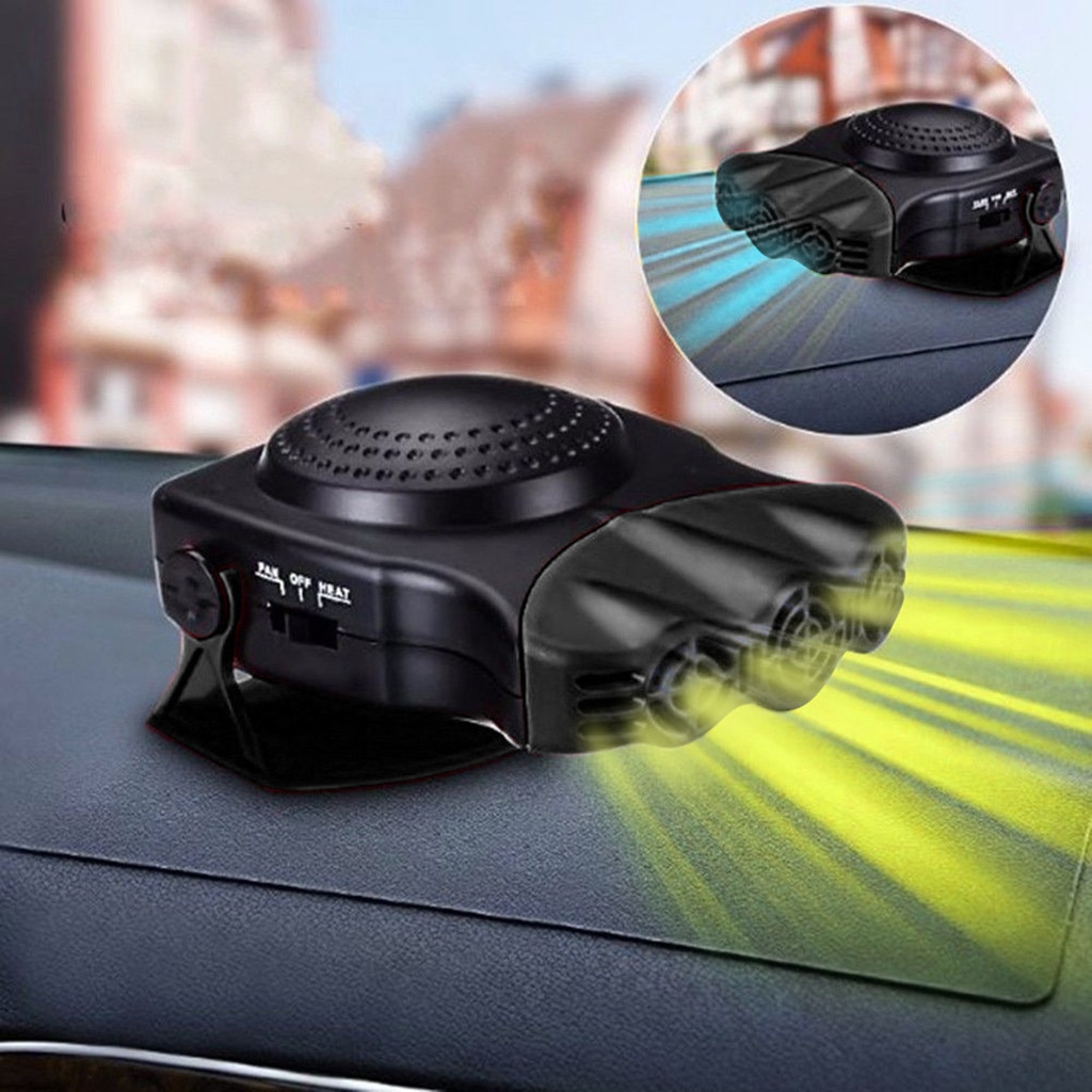 Acasa 18 Hbec1dc90a23d4c358277a8e793dee6dfB