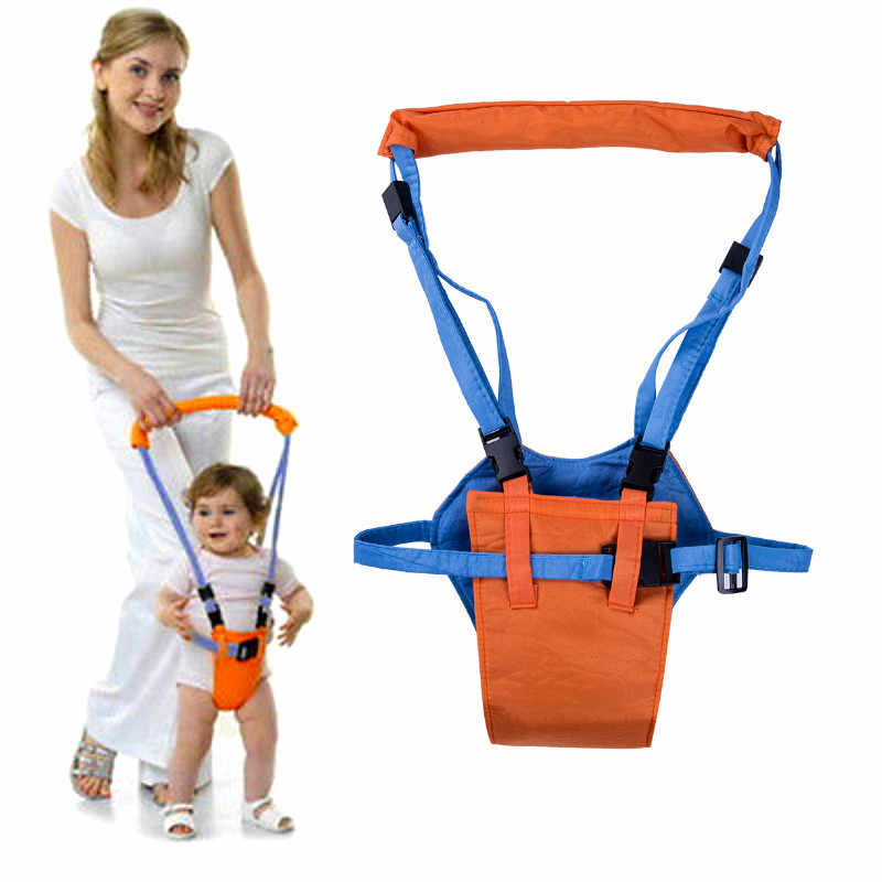 Acasa 13 Hd51d376ff4214c3686dc963ff78a47e8Y q50