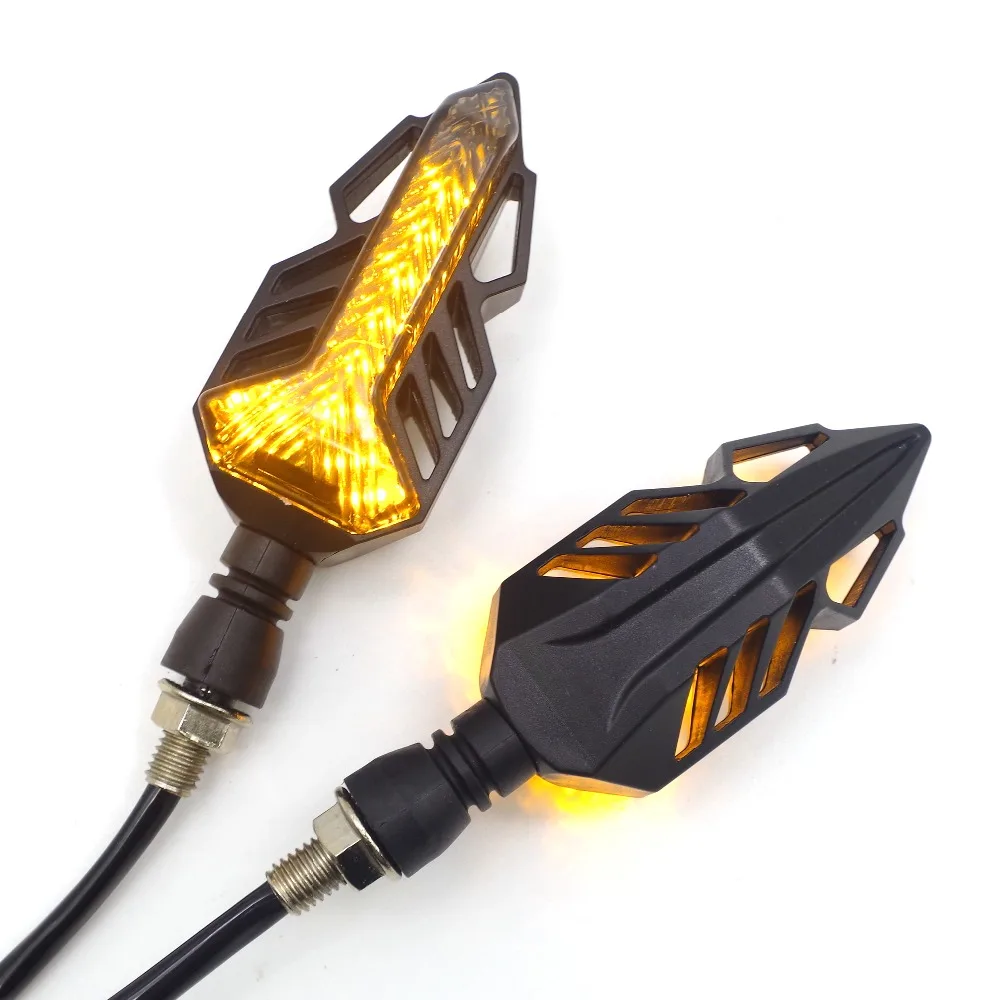 Acasa 16 He9c830f320524637a22ea592a9c0a684N