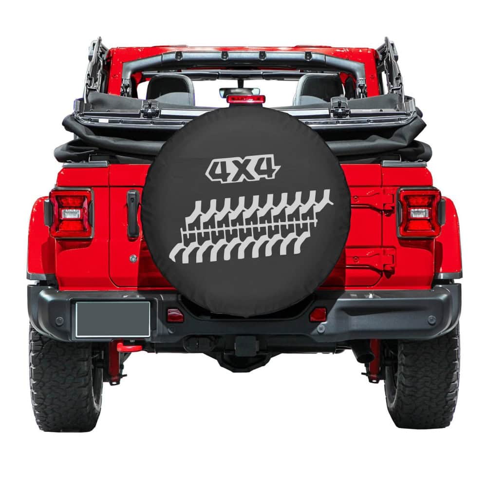 Acasa 9 Husa roata rezerva f73f 01