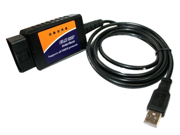 KB3A_KB3A.jpg Interfata diagnoza auto OBD2 ELM 327, conectare prin USB - imagine 1