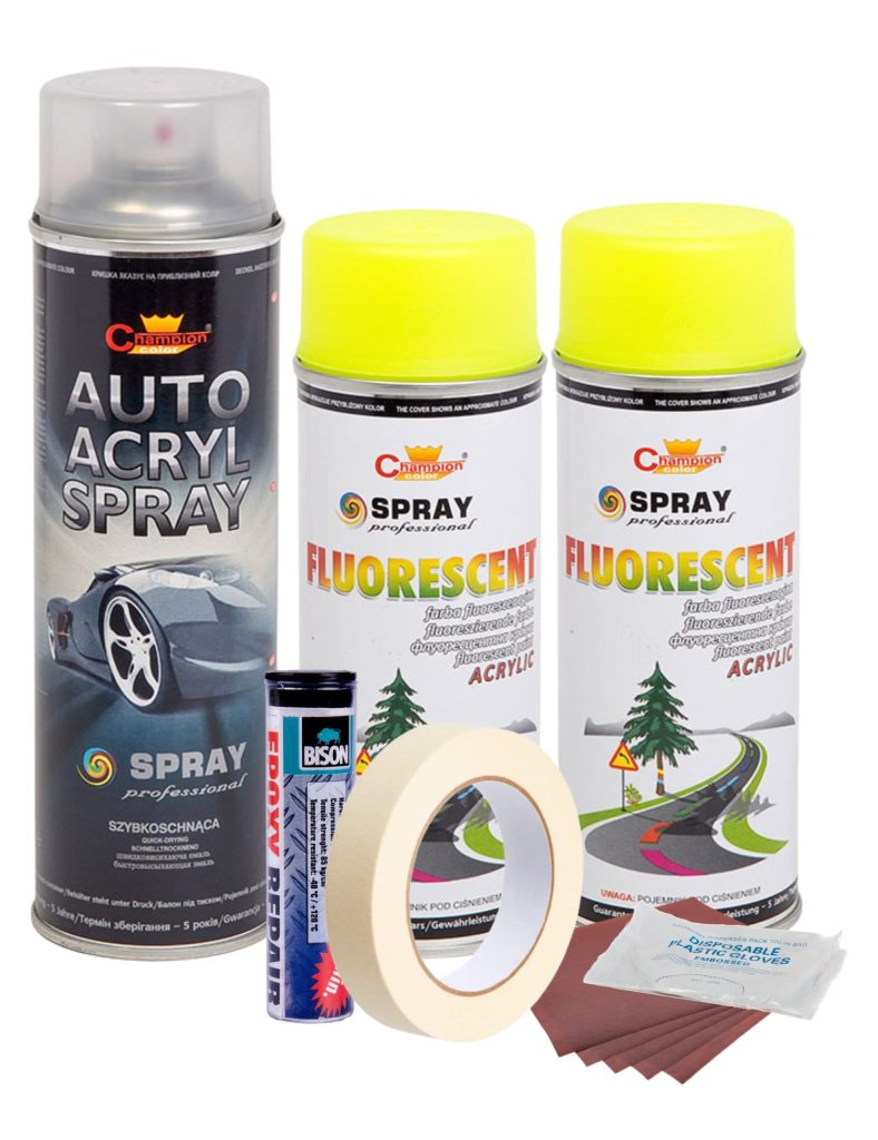 Acasa 12 KIT JANTE GALBEN FLUOR2 2 scaled 1