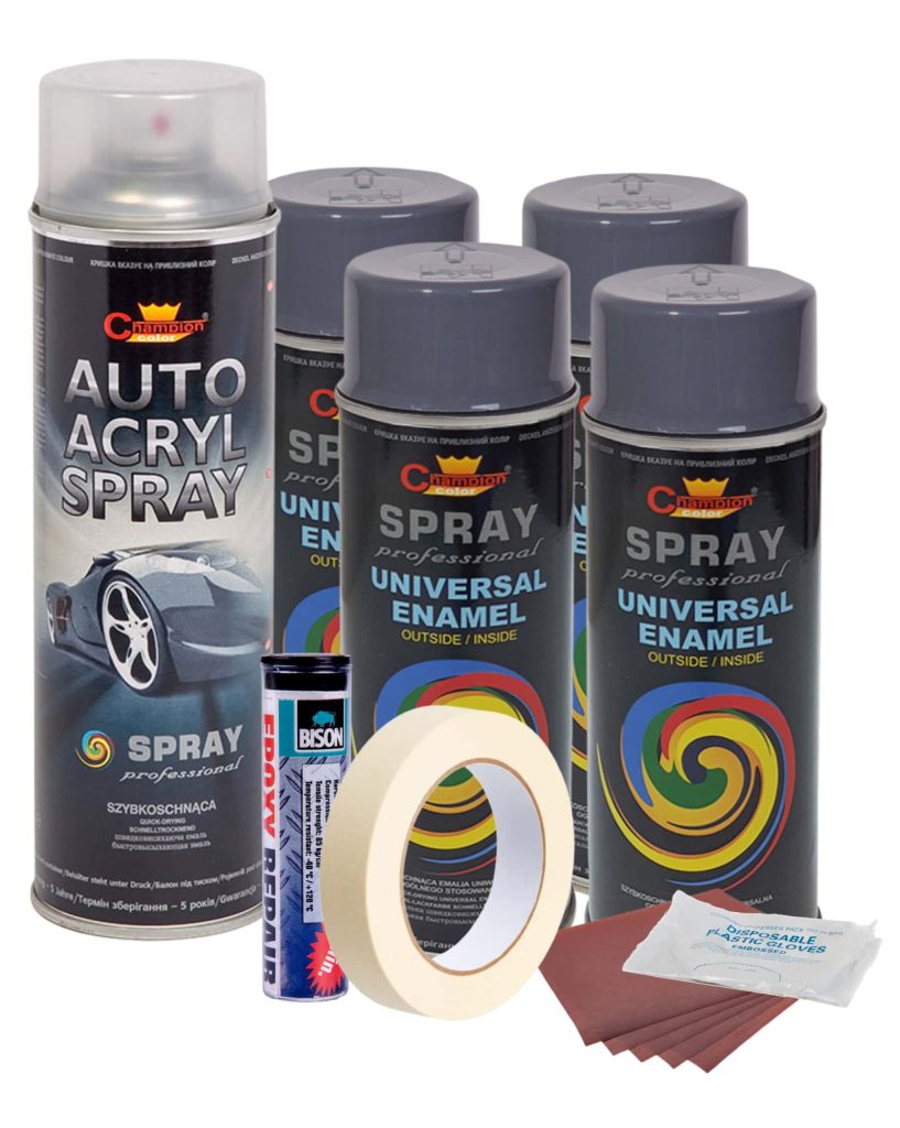 Acasa 9 KIT JANTE GRI LUCIOS1 2 scaled 1