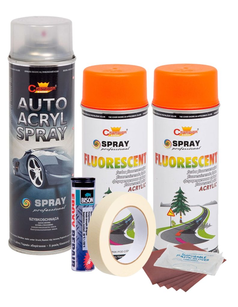 Acasa 17 KIT JANTE ORANGE FLUOR2 1 scaled 1