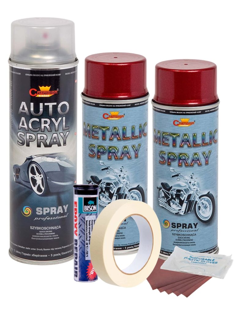 Acasa 13 KIT JANTE ROSU2 1 scaled 1