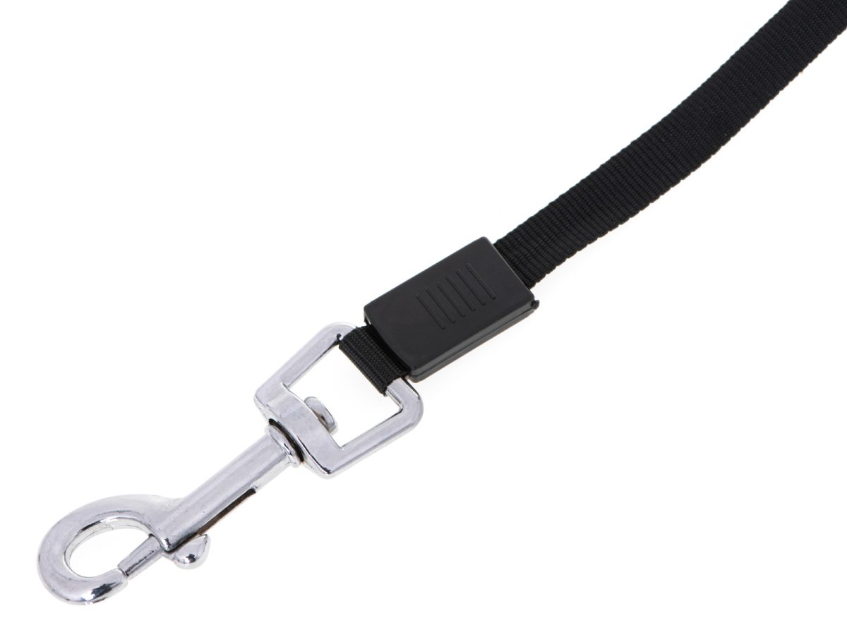 Lesa Retractabila Automata 3m lungime pentru caini de pana la 8kg - imagine 5